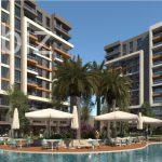 Geniş 3+1 Daire Başakşehir’de (İlan No: 4119)