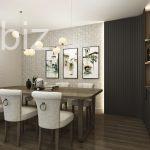 Deniz Yakınında Geniş 4+1 Daire İstanbul’da (İlan No: 4123)