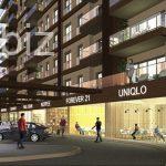 İstanbul’da Ferah 3+1 Daire (İlan No: 4130)