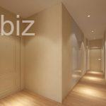İstanbul’da Ferah 3+1 Daire (İlan No: 4130)