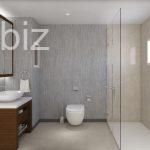 İstanbul’da Ferah 3+1 Daire (İlan No: 4130)
