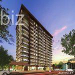 İstanbul’da Ferah 3+1 Daire (İlan No: 4130)