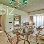 Spacious 3-Bedroom Apartment in Istanbul (Listing No: 4142)