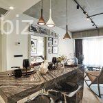 Spacious 3-Bedroom Apartment in Istanbul (Listing No: 4142)