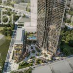 Spacious Apartment in the Heart of Sisli, Istanbul (Listing No: 4145)