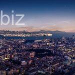 Charming 1+1 Apartment in the Heart of Şişli, Istanbul (Listing No: 4148)
