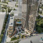 Charming 1+1 Apartment in the Heart of Şişli, Istanbul (Listing No: 4148)