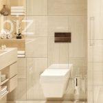 Charming 1+1 Apartment in the Heart of Şişli, Istanbul (Listing No: 4148)