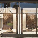 Charming 1+1 Apartment in the Heart of Şişli, Istanbul (Listing No: 4148)