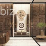 Charming 1+1 Apartment in the Heart of Şişli, Istanbul (Listing No: 4148)