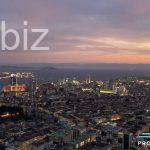 Charming 1+1 Apartment in the Heart of Şişli, Istanbul (Listing No: 4148)
