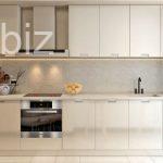Charming 1+1 Apartment in the Heart of Şişli, Istanbul (Listing No: 4148)