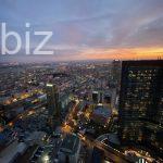 Charming 1+1 Apartment in the Heart of Şişli, Istanbul (Listing No: 4148)