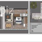 Canlı İstanbul’da Modern Daire (İlan No: 4149)