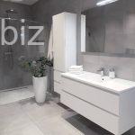 Canlı İstanbul’da Modern Daire (İlan No: 4149)