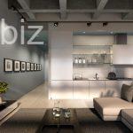 Spacious Family Apartment in Kâğıthane, Istanbul (Listing No: 4155)