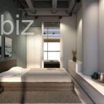 Spacious Family Apartment in Kâğıthane, Istanbul (Listing No: 4155)