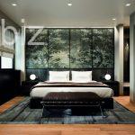 Charming 1+1 Apartment in the Heart of Istanbul (Listing No: 4156)
