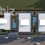 Charming 3+1 Apartment in the Heart of Küçükçekmece, Istanbul (Listing No: 4162)