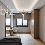 Charming 3+1 Apartment in the Heart of Küçükçekmece, Istanbul (Listing No: 4162)