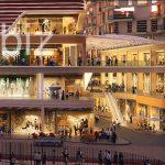 İstanbul’un Kalbinde Modern 1+1 Daire (İlan No: 4163)
