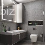 Aileler için Geniş Daire Küçükçekmece’de (İlan No: 4166)