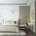 Aileler için Geniş Daire Küçükçekmece’de (İlan No: 4166)