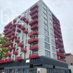 İstanbul’da Modern Olanaklara Sahip Geniş Daireler (İlan No: 4169)