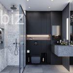İstanbul’un Kalbinde Büyüleyici 2+1 Daire (İlan No: 4170)