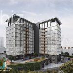 İstanbul’un Kalbinde Büyüleyici 2+1 Daire (İlan No: 4170)
