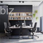 İstanbul’un Kalbinde Büyüleyici 2+1 Daire (İlan No: 4170)
