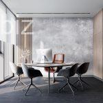 İstanbul’un Kalbinde Büyüleyici 2+1 Daire (İlan No: 4170)