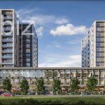 İstanbul’un Kalbinde Şirin 2+1 Daire (İlan No: 4172)