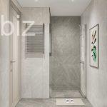 İstanbul’un Kalbinde Şirin 2+1 Daire (İlan No: 4172)