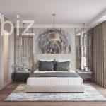 İstanbul’un Kalbinde Şirin 2+1 Daire (İlan No: 4172)