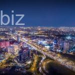 İstanbul’un Kalbinde Şirin 2+1 Daire (İlan No: 4172)
