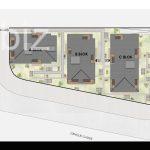 Spacious 4+1 Apartment in Istanbul (Listing No: 4173)