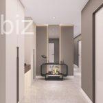 Spacious 4+1 Apartment in Istanbul (Listing No: 4173)