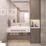 Spacious 4+1 Apartment in Istanbul (Listing No: 4173)