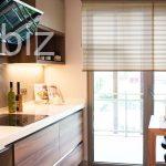 Spacious 3+1 Apartment in Central Istanbul (Listing No: 4174)