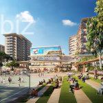 Zeytinburnu’da Şirin Daire (İlan No: 4175)