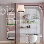 Zeytinburnu’da Şirin Daire (İlan No: 4175)