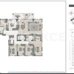 Zeytinburnu’da Şirin Daire (İlan No: 4175)