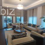 Zeytinburnu’da Şirin Daire (İlan No: 4175)