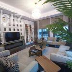 Zeytinburnu’da Şirin Daire (İlan No: 4175)