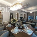 Zeytinburnu’da Şirin Daire (İlan No: 4175)