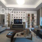 Zeytinburnu’da Şirin Daire (İlan No: 4175)