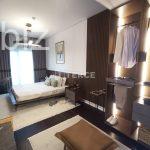 Zeytinburnu’da Şirin Daire (İlan No: 4175)