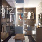 Zeytinburnu’da Şirin Daire (İlan No: 4175)