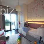 Zeytinburnu’da Şirin Daire (İlan No: 4175)